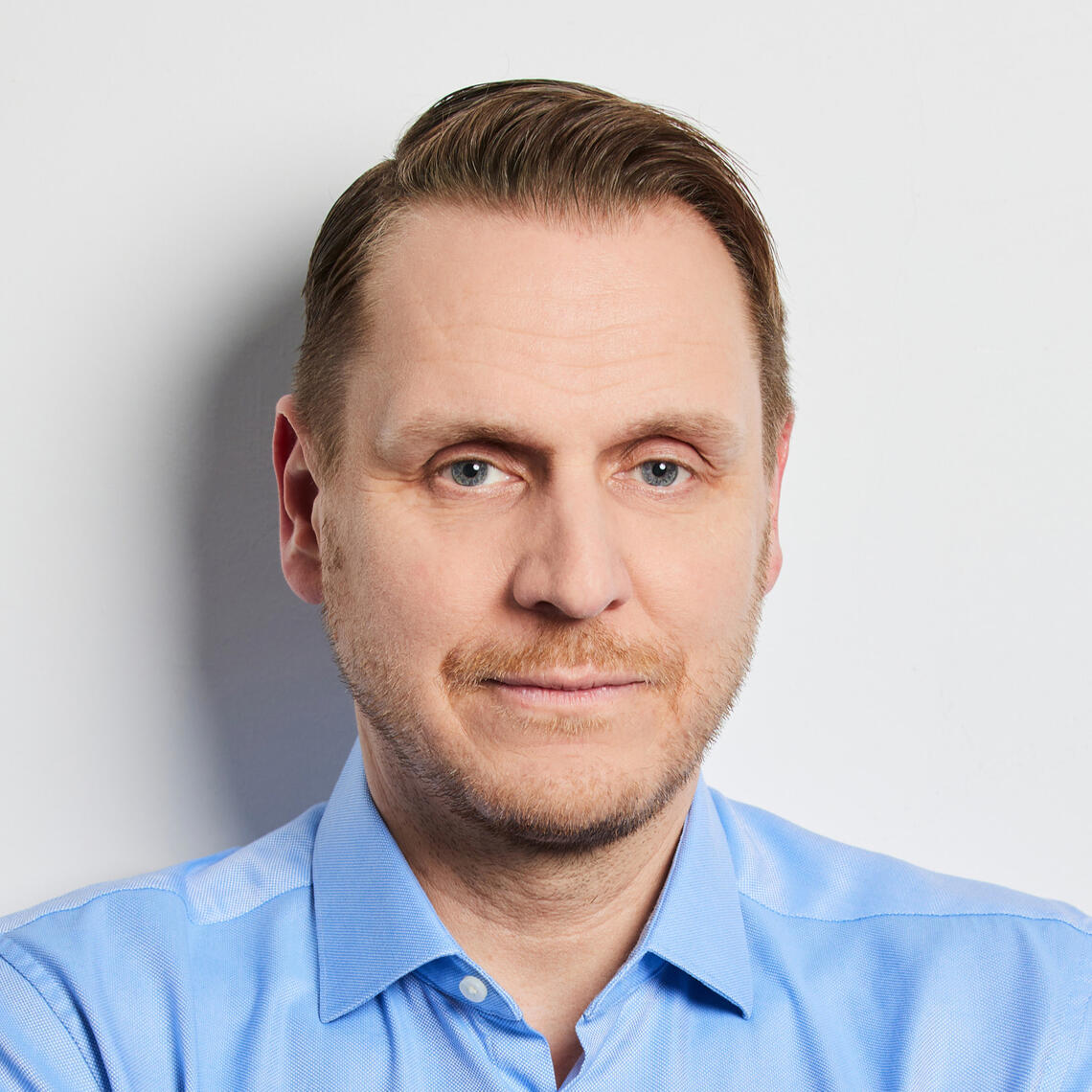 Mag. Ernst Kalleitner - Vienna/Wien